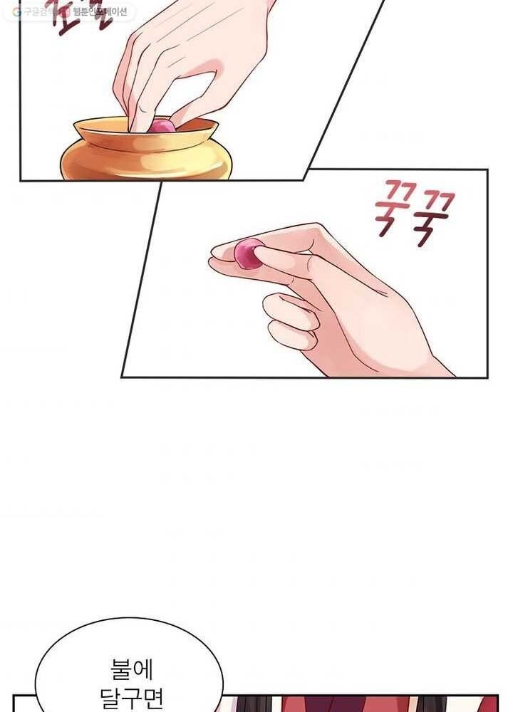 16167589631051.jpg