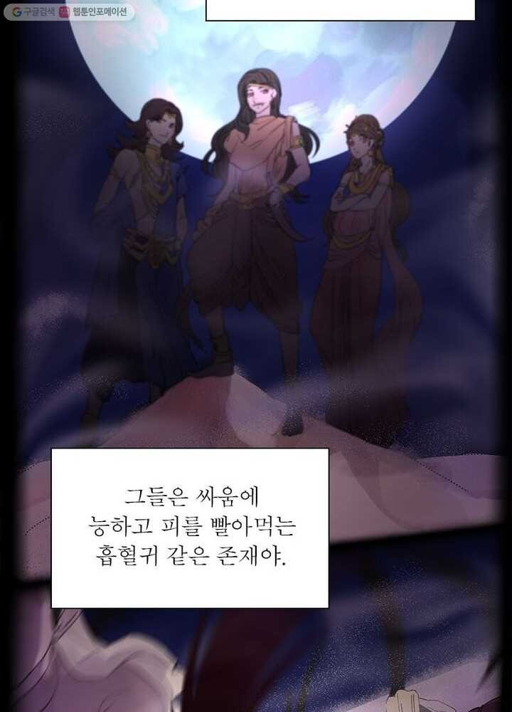 16167590248918.jpg