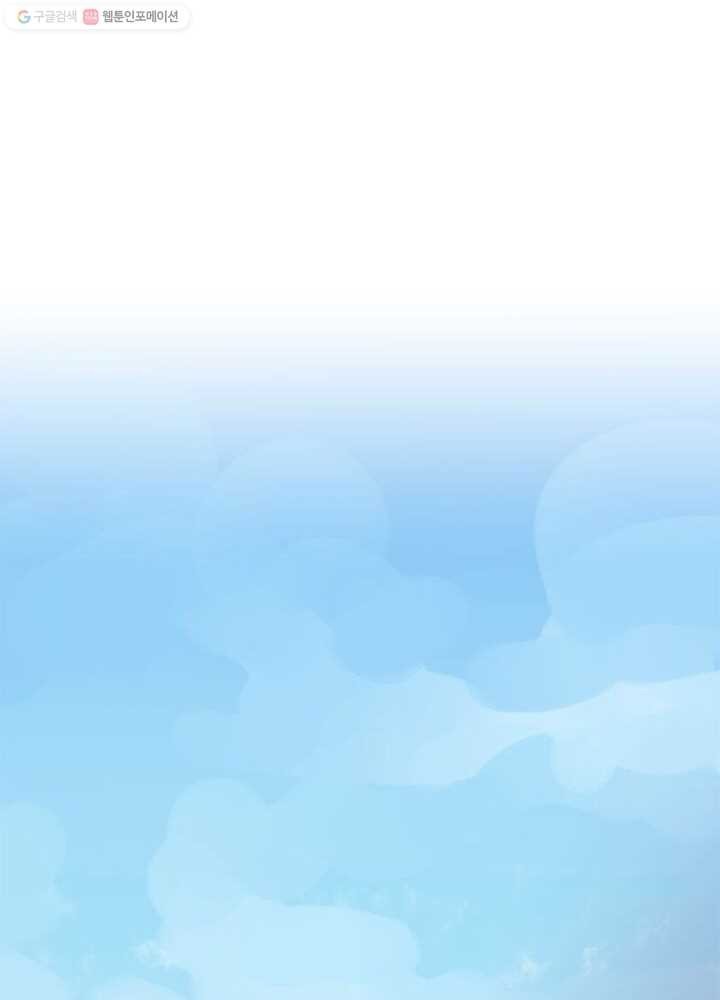 16167590394897.jpg