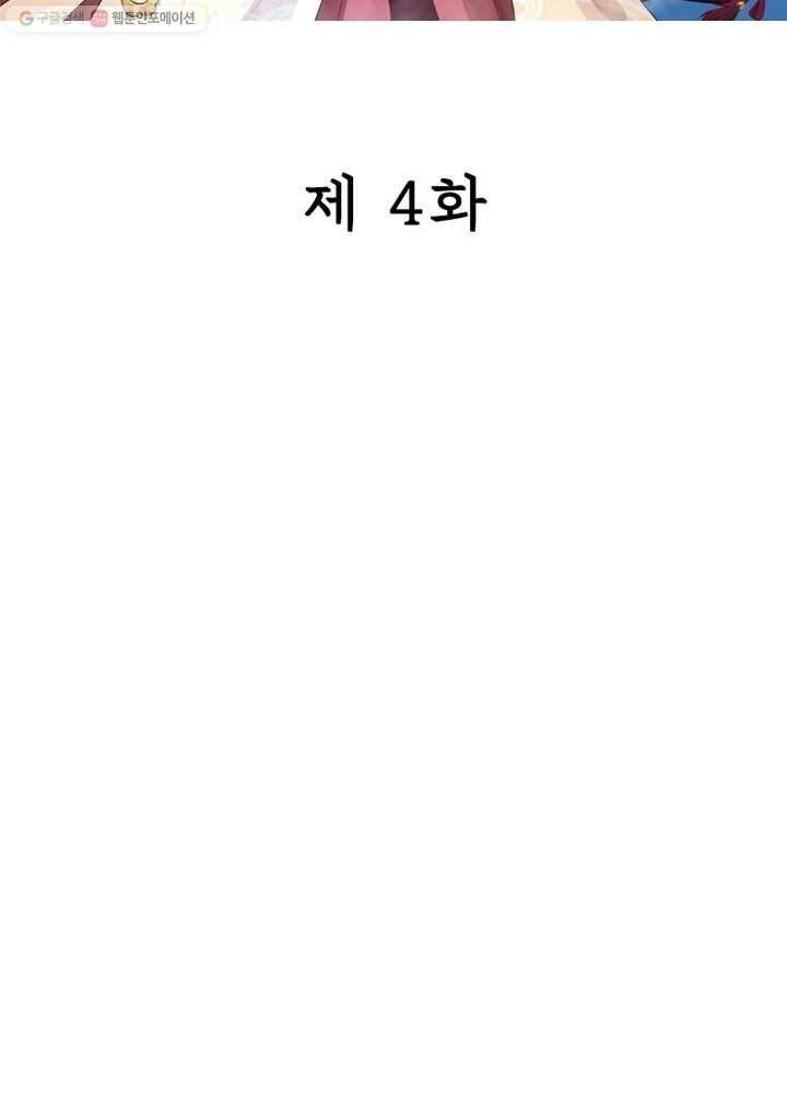 16167590486234.jpg