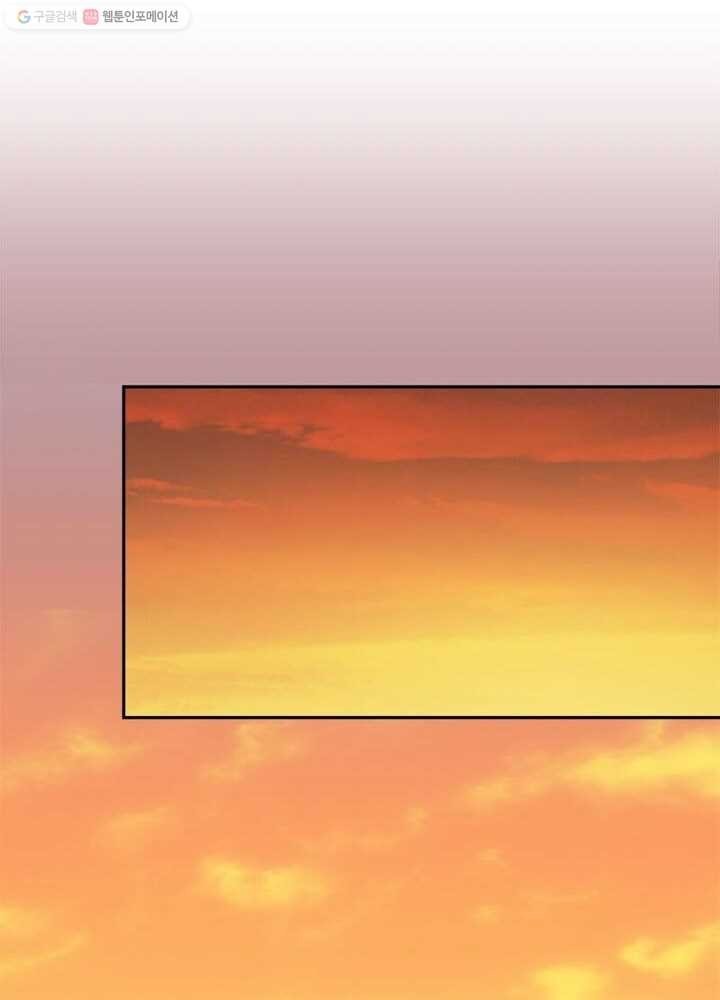 16167590643153.jpg