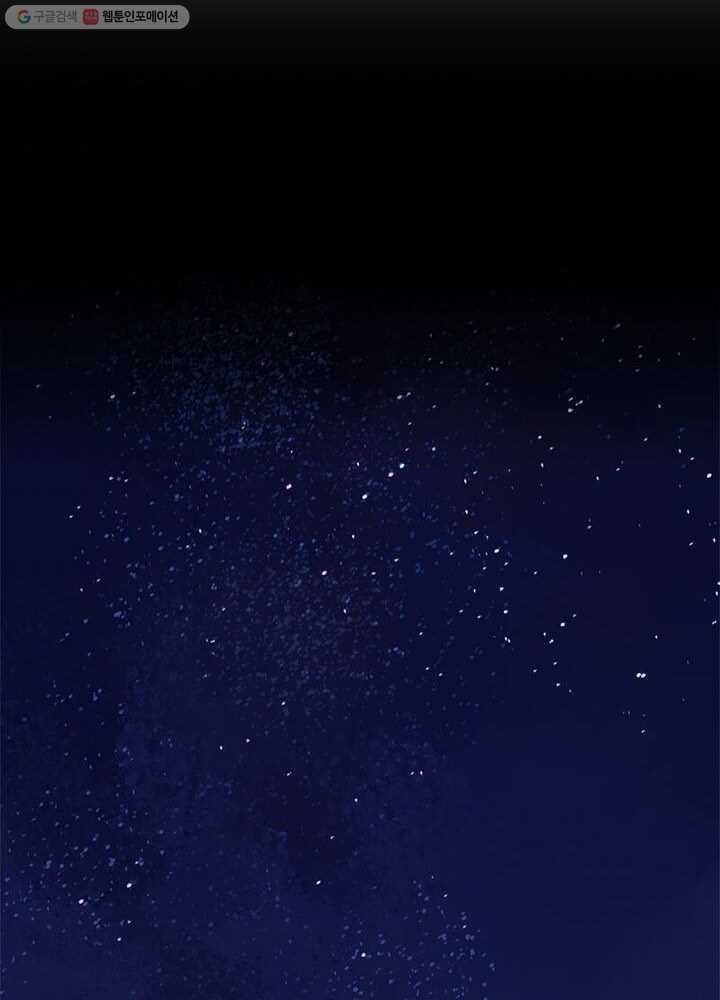 16167590740264.jpg