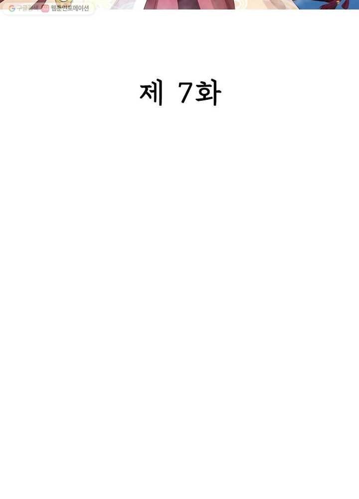 16167591559165.jpg
