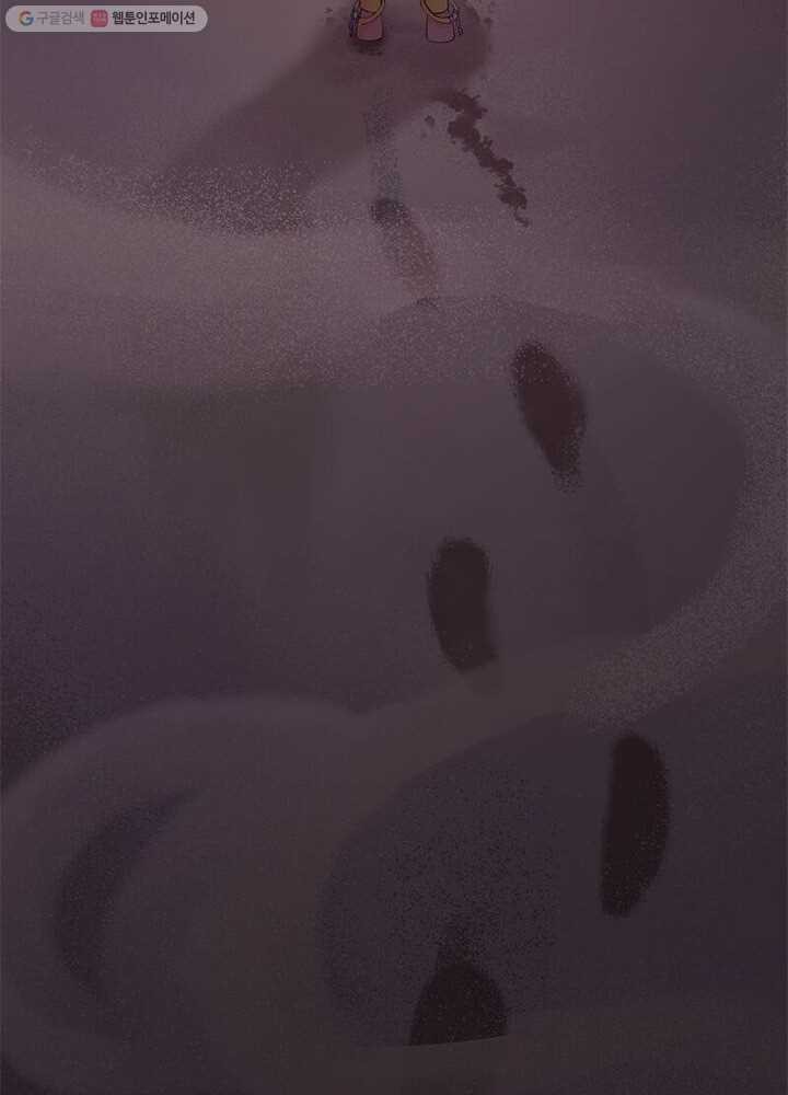 16167591629276.jpg