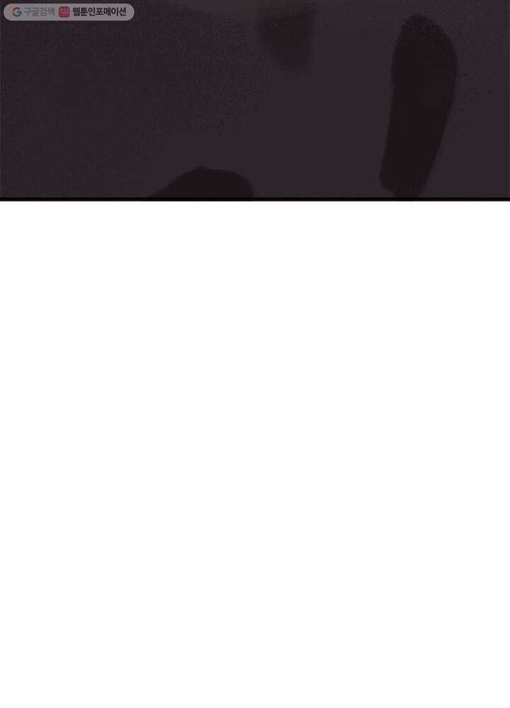 16167591632735.jpg