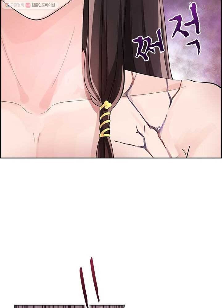 16167591754894.jpg