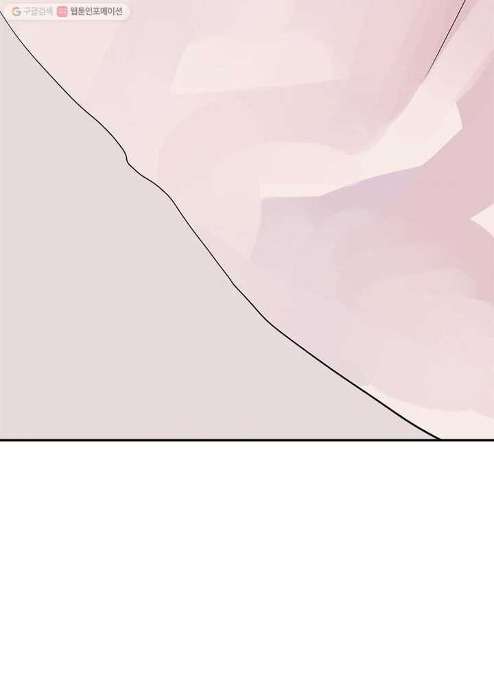 16167591881177.jpg