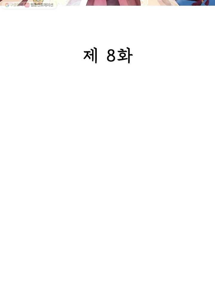 1616759191504.jpg