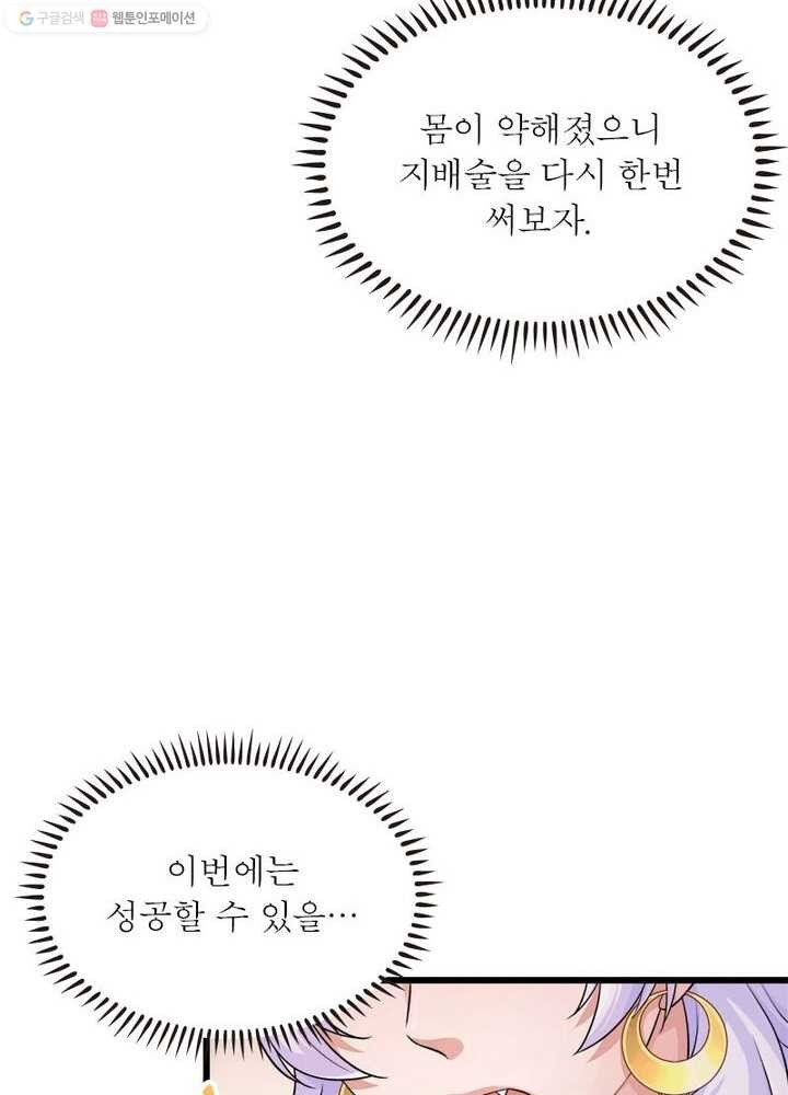 16167591952204.jpg