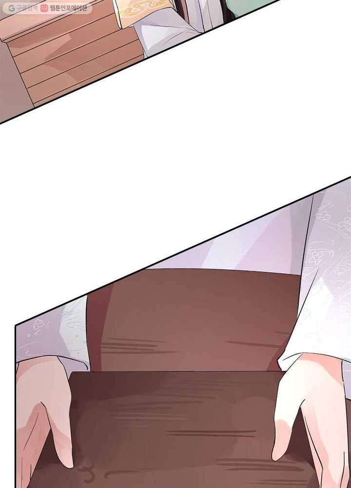 16167592125459.jpg