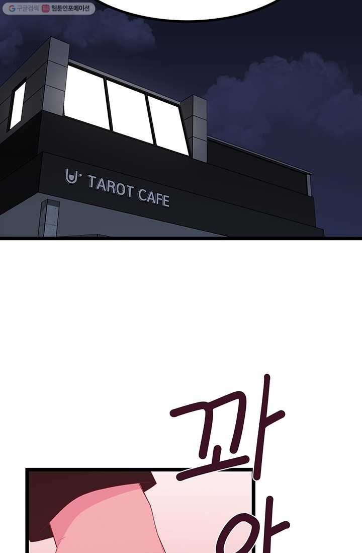 16167612979217.jpg
