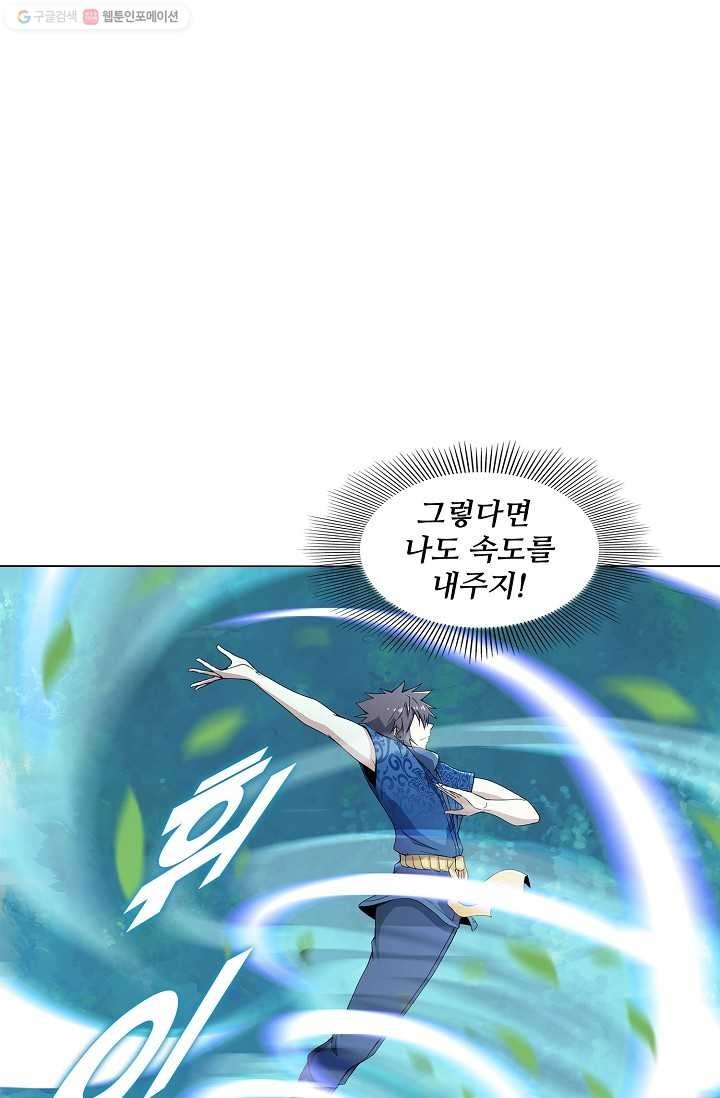 16168209682596.jpg