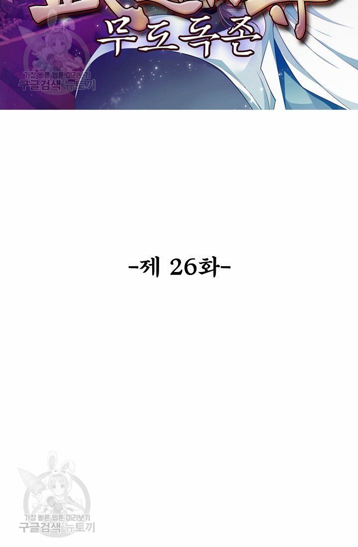 16169011911107.jpg