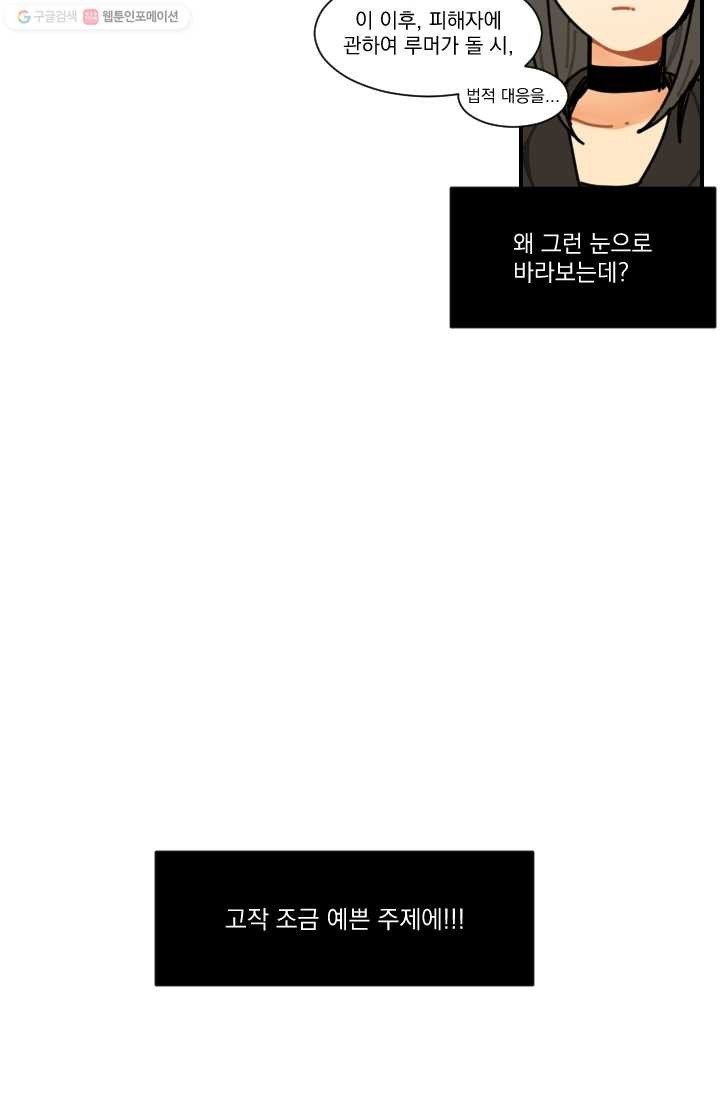 16169046212769.jpg