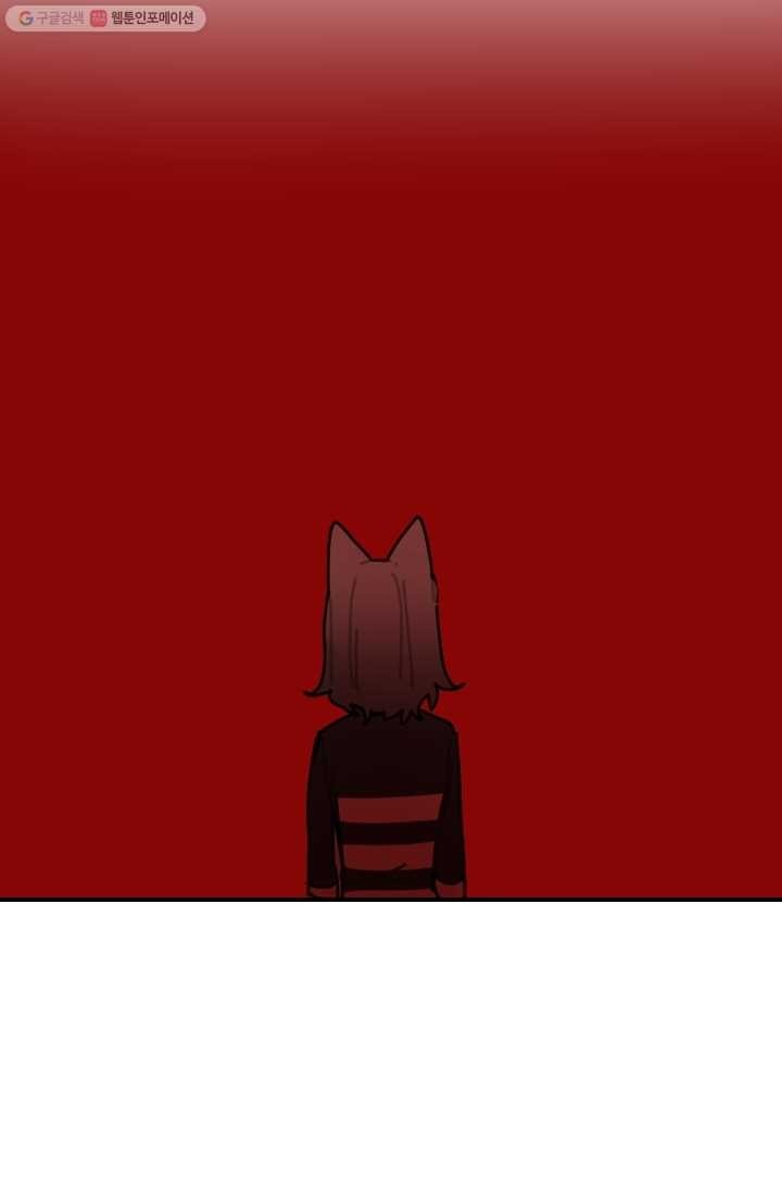 16169046251574.jpg