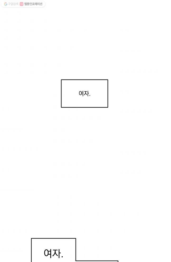16169046383109.jpg