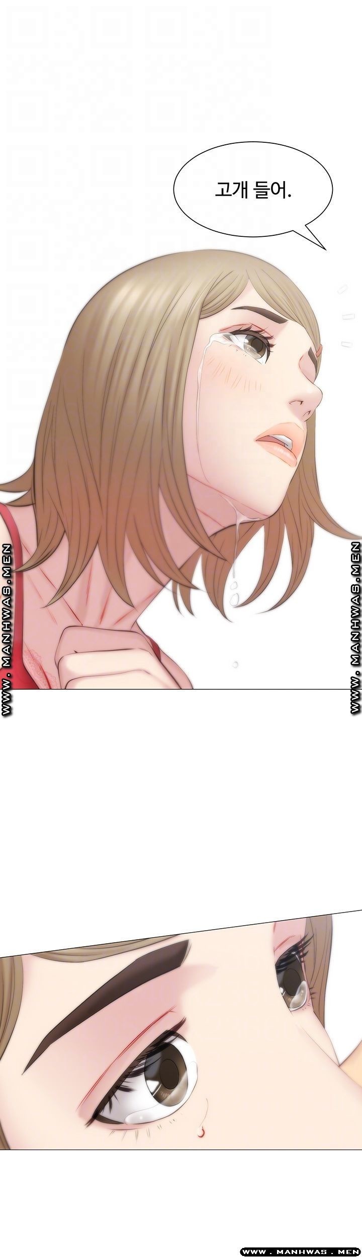 16169955799918.jpeg