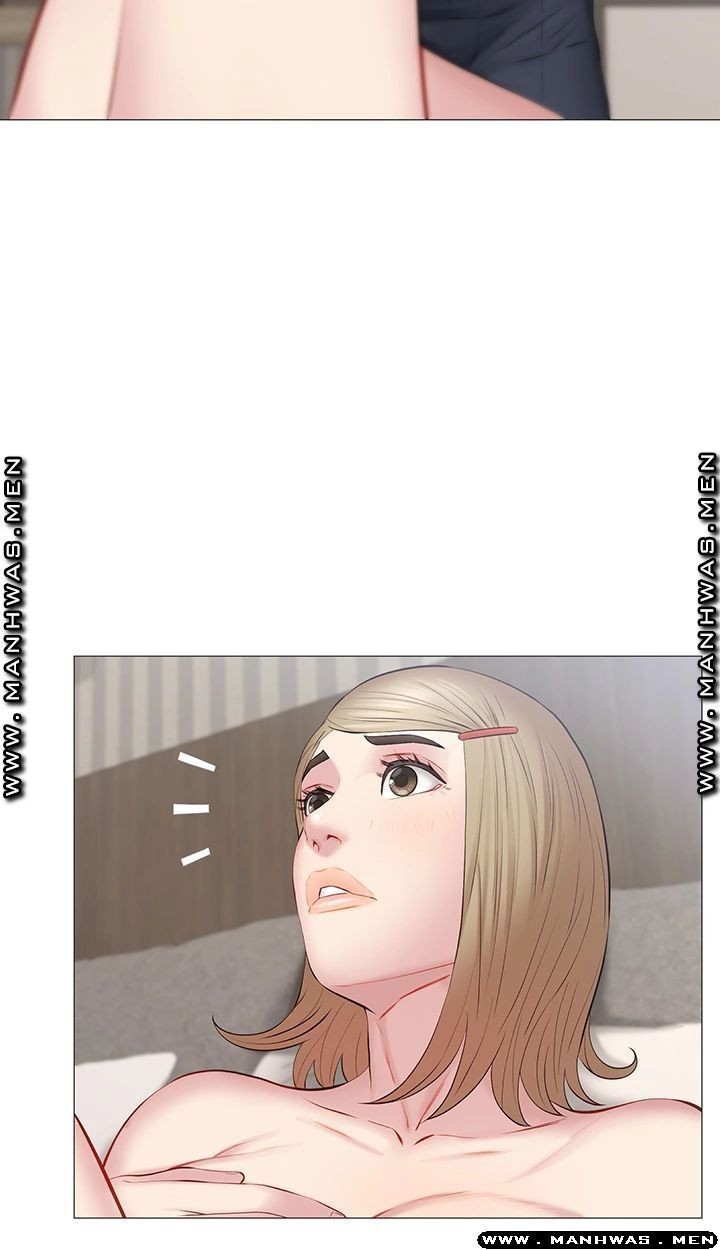 16169955926876.jpeg