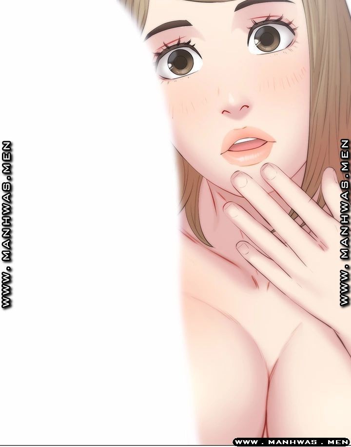16169955970645.jpeg
