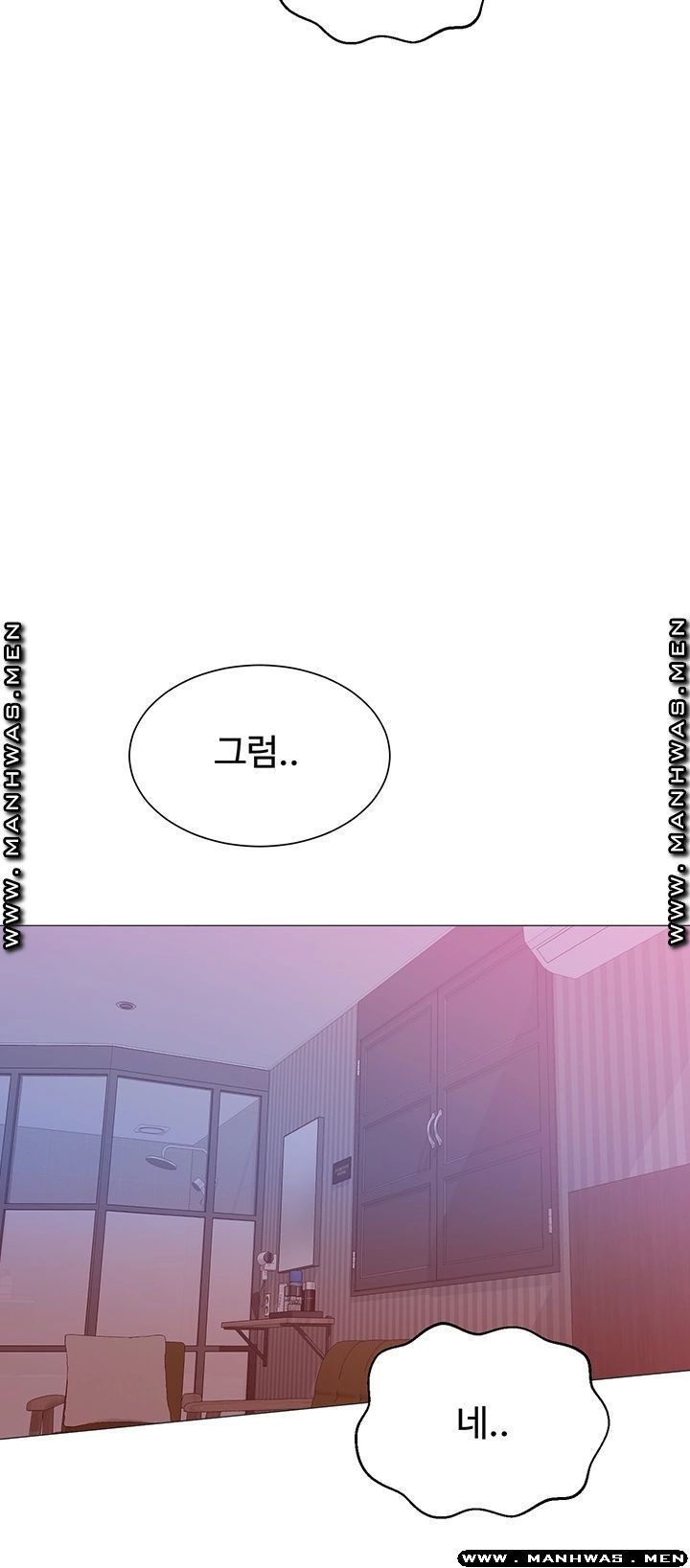 1616995597922.jpeg