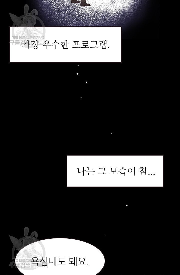 16169975418795.jpg