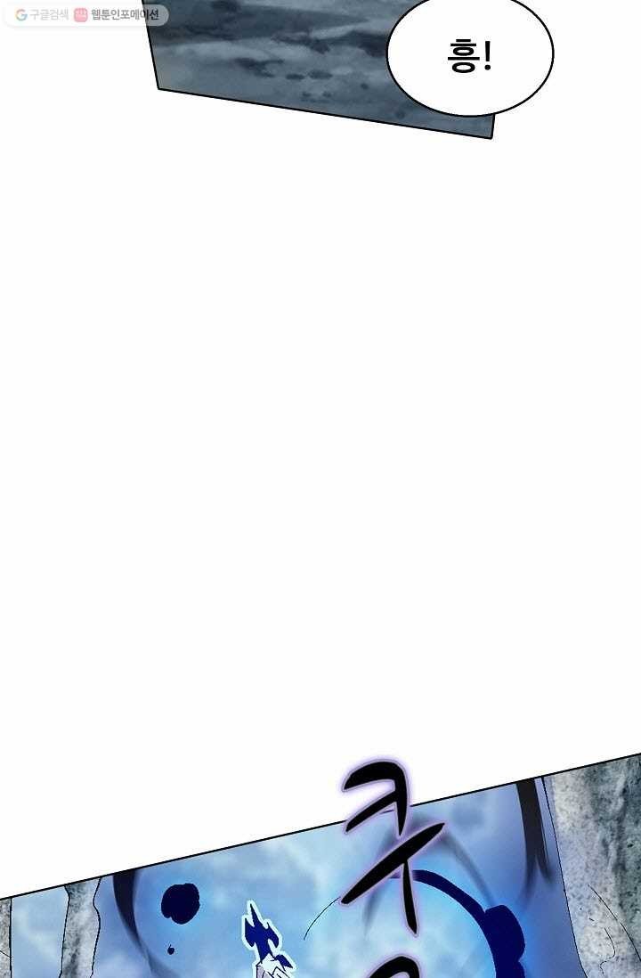 16171340245315.jpg