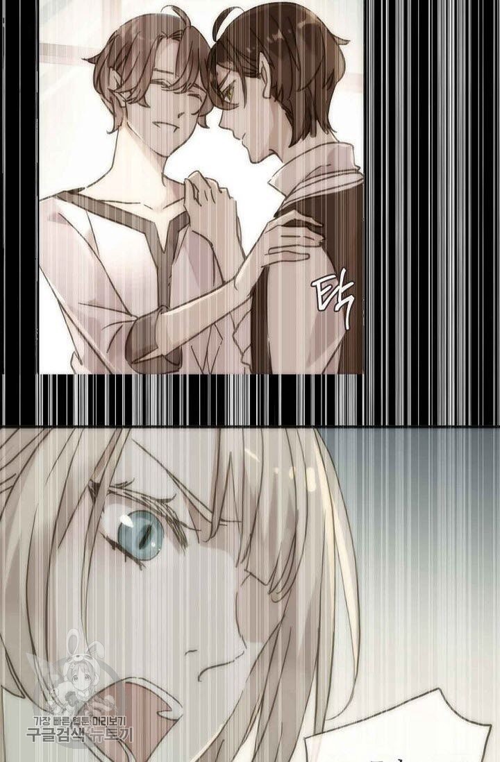 16171353923229.jpg