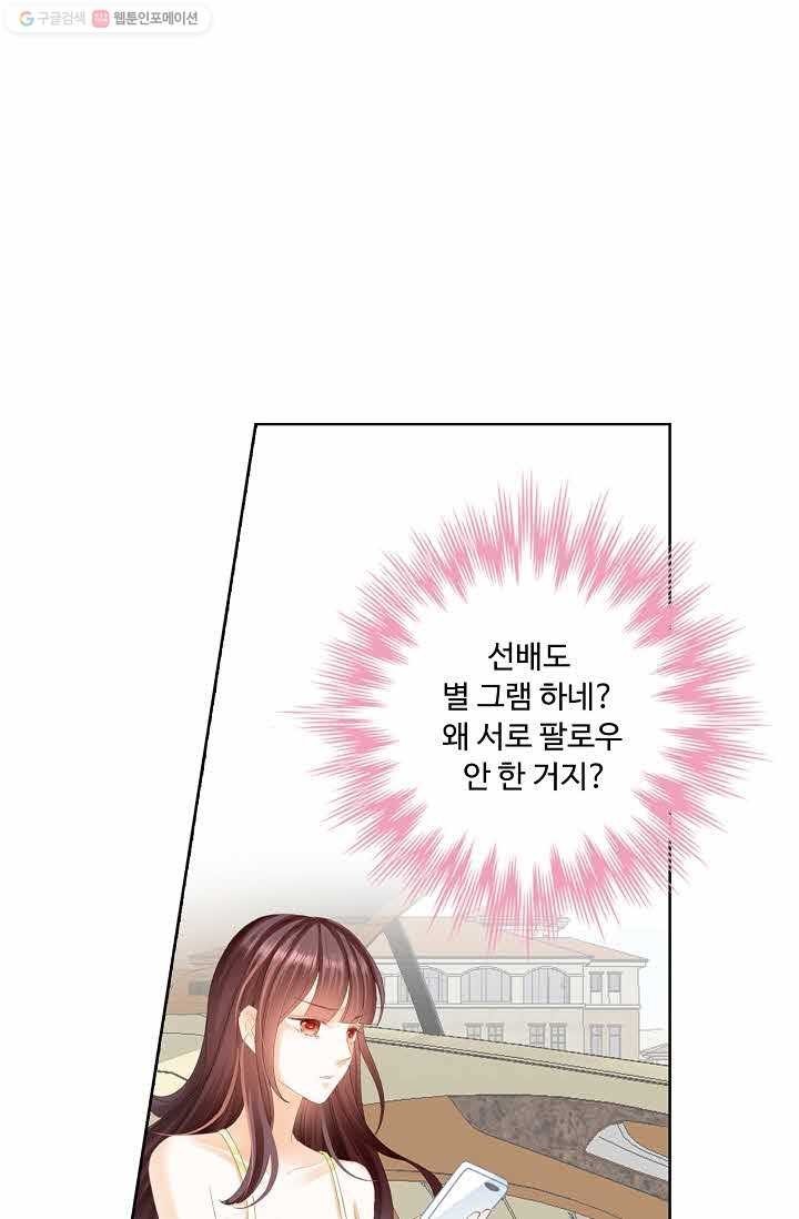 16171359233935.jpg