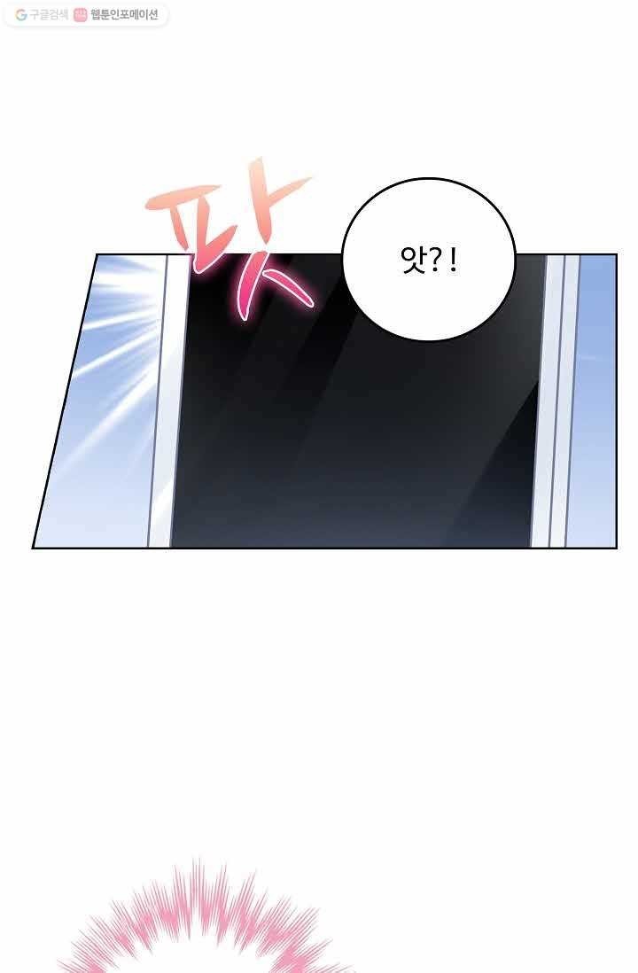 16171359240835.jpg