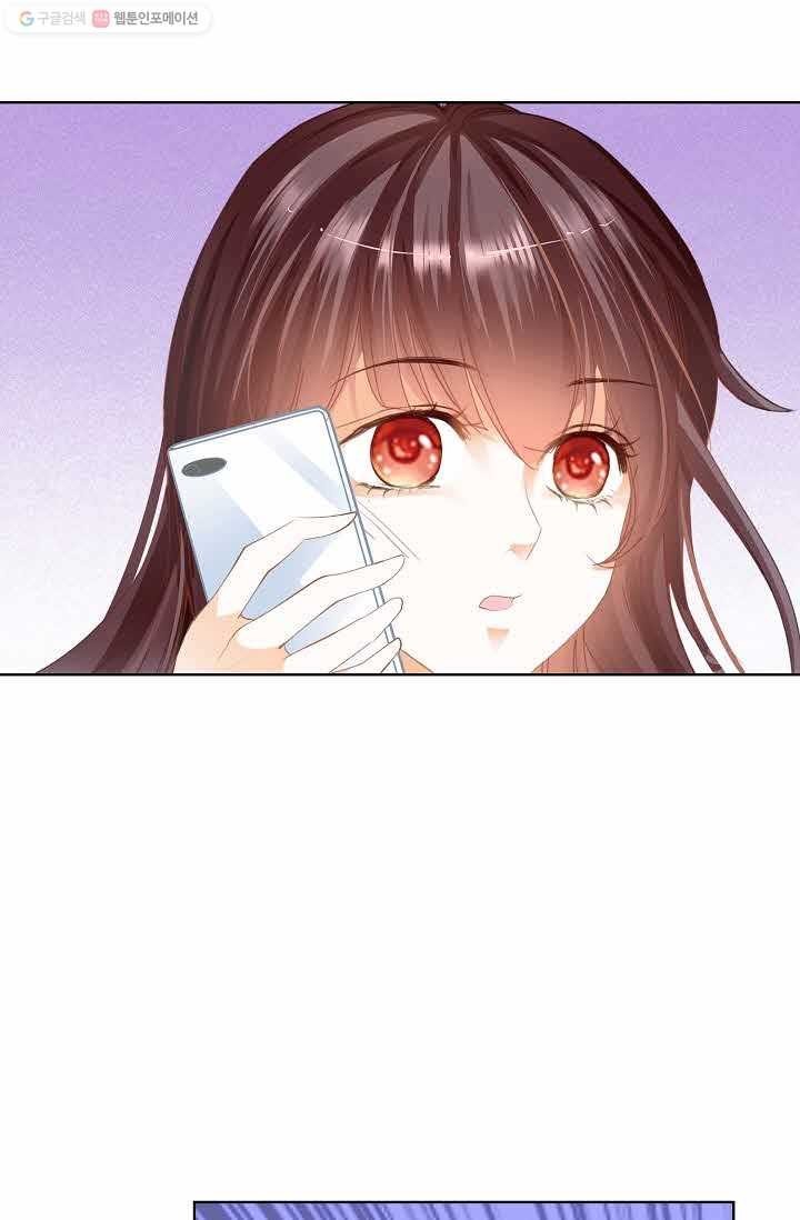 16171359266295.jpg