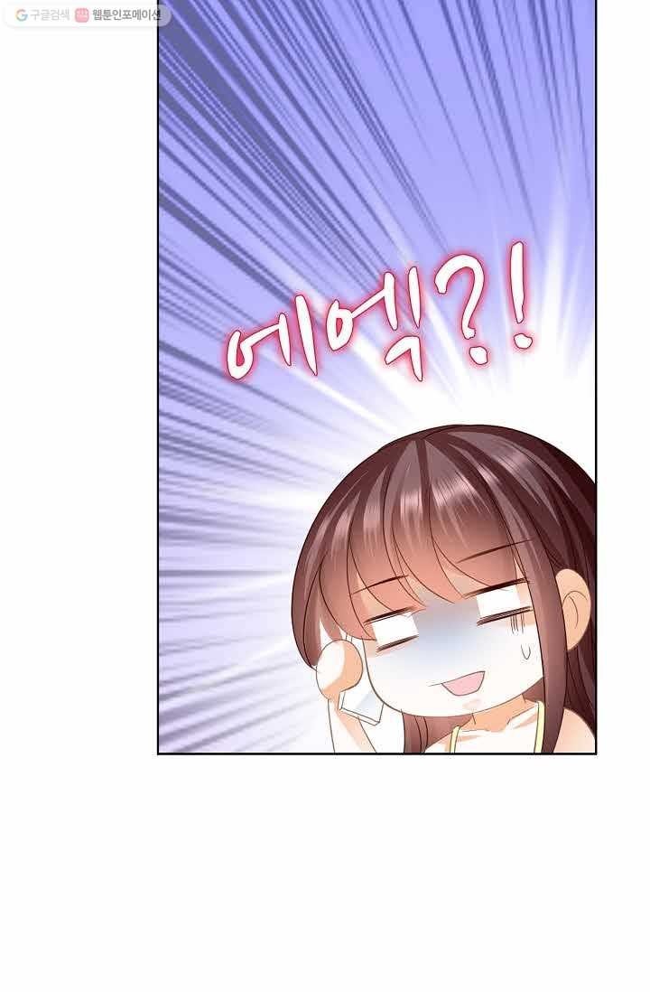 16171359269924.jpg