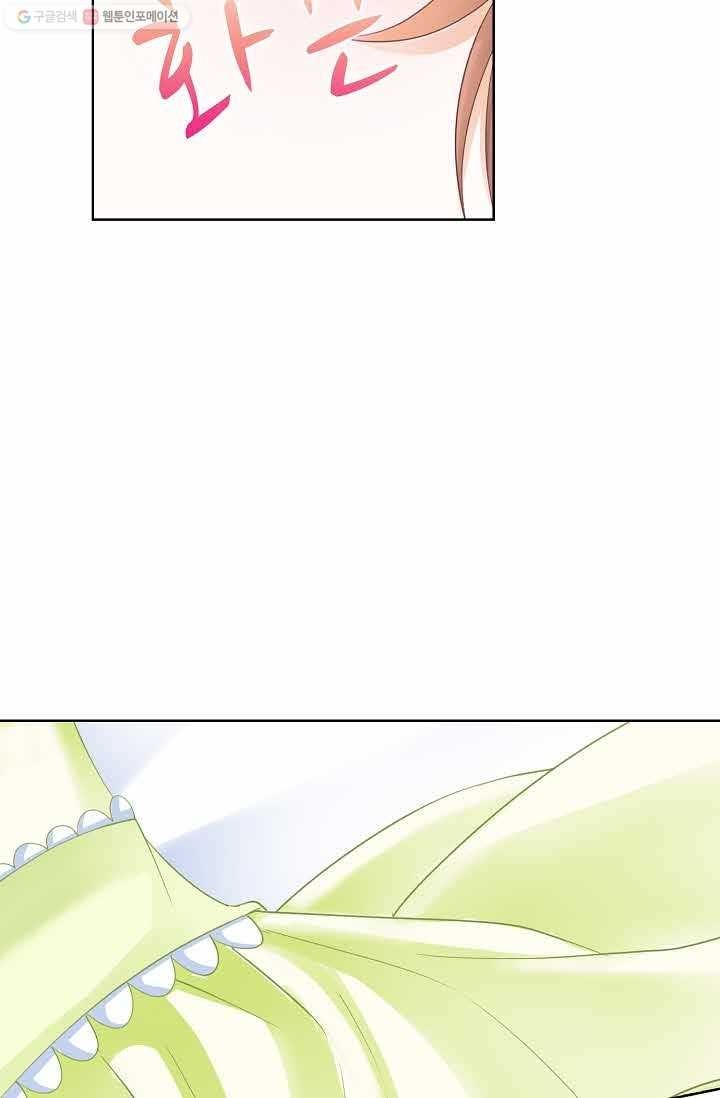 16171359381077.jpg