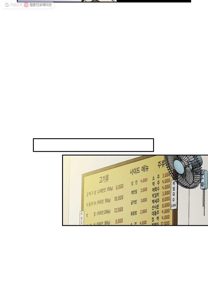 16171398668193.jpg