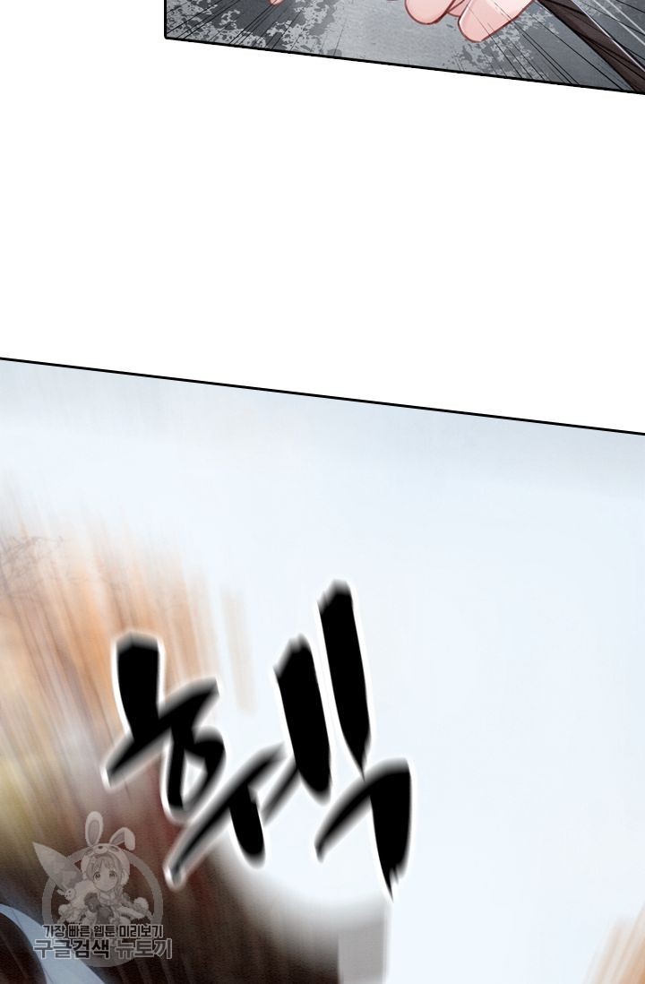 16172010402159.jpg