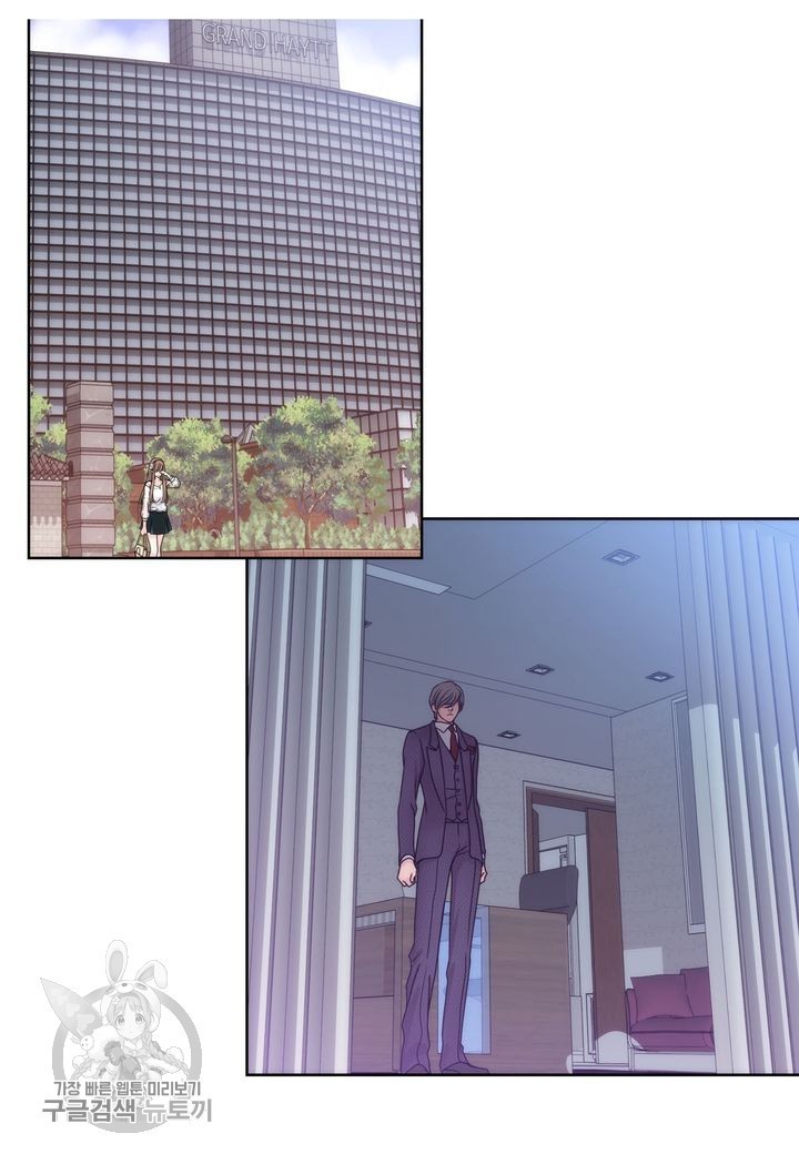 16172034883332.jpg