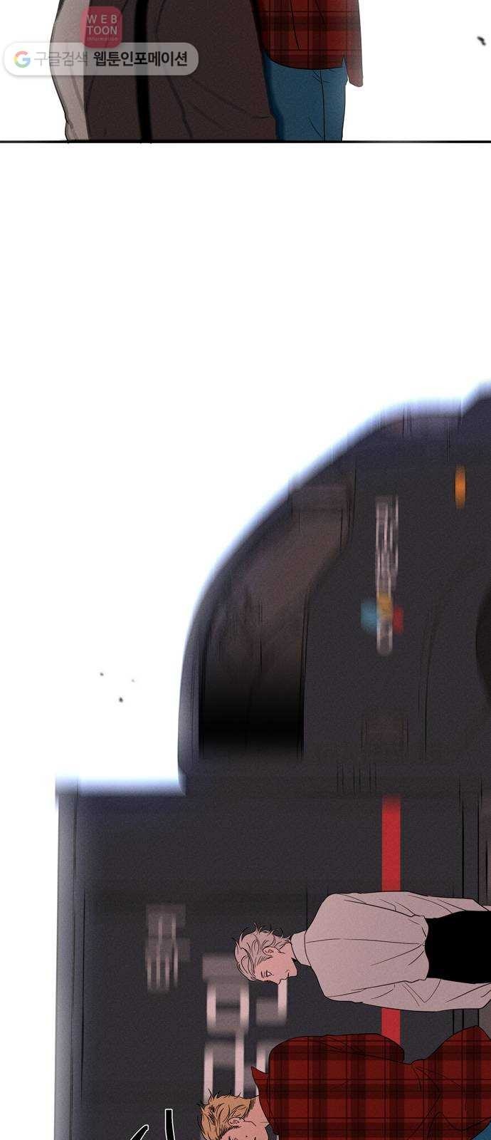 16172317332854.jpg