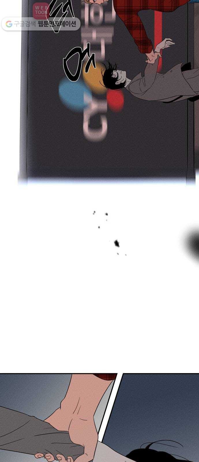 16172317337618.jpg