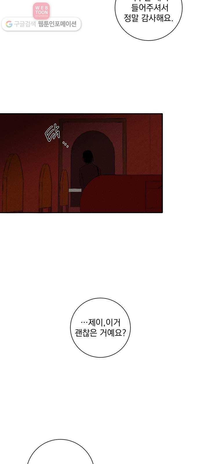 16172317489483.jpg