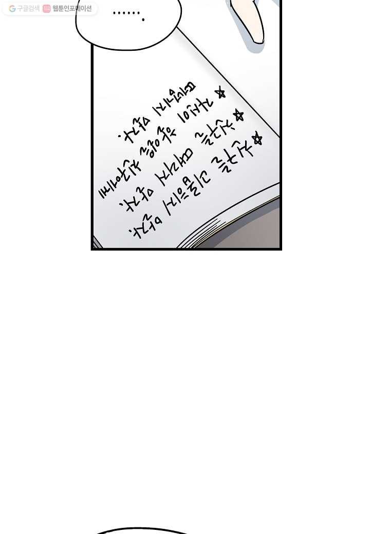 16172351096222.jpg
