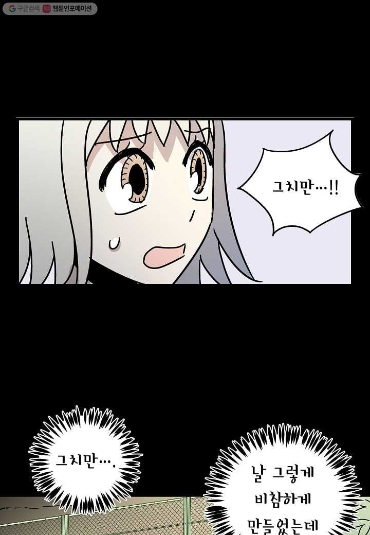 16172351129719.jpg