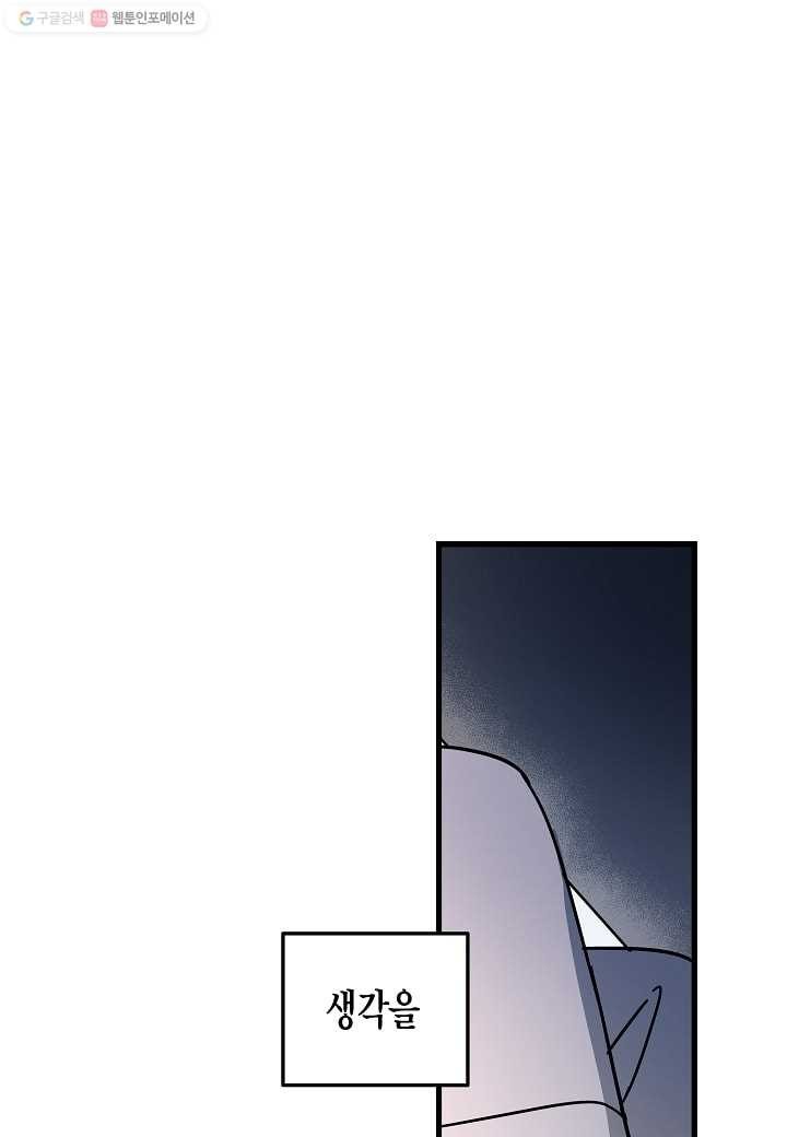 16172351186511.jpg
