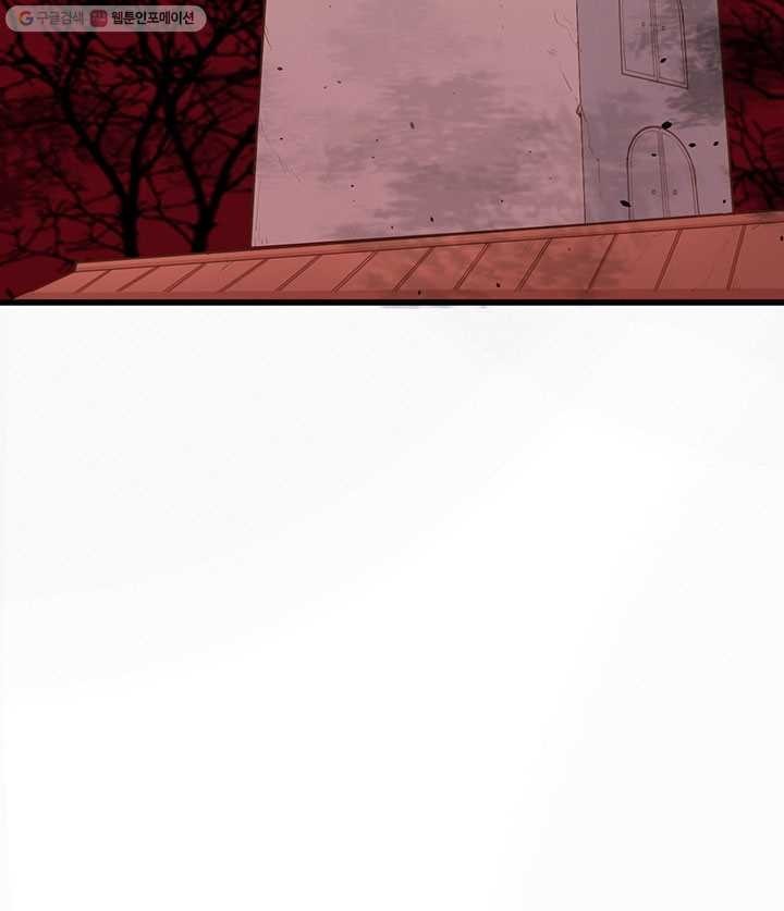 1617323297264.jpg