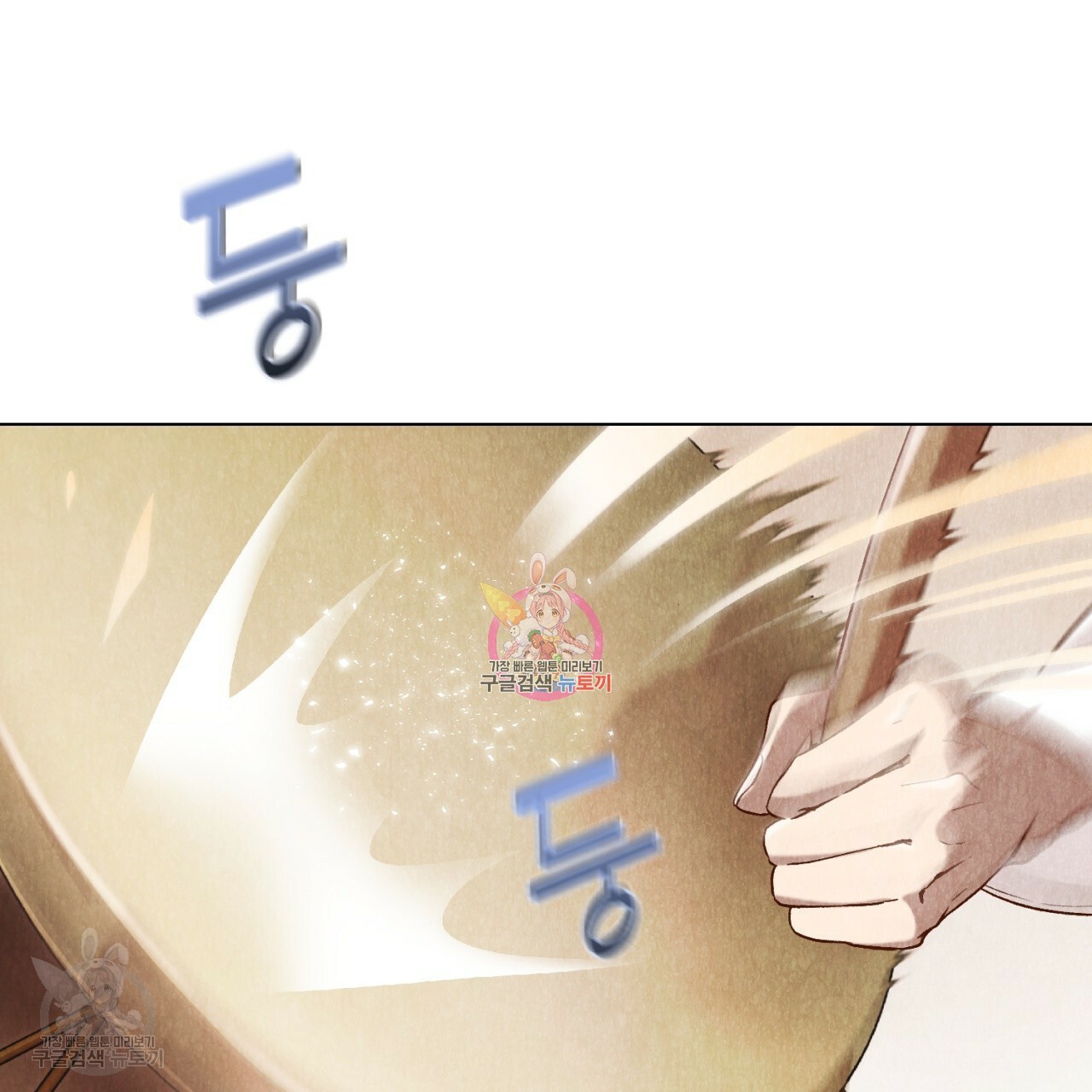 16173273510981.jpeg