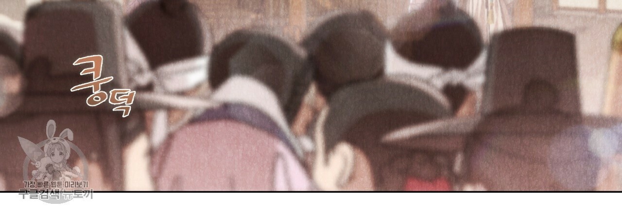 1617327352433.jpeg