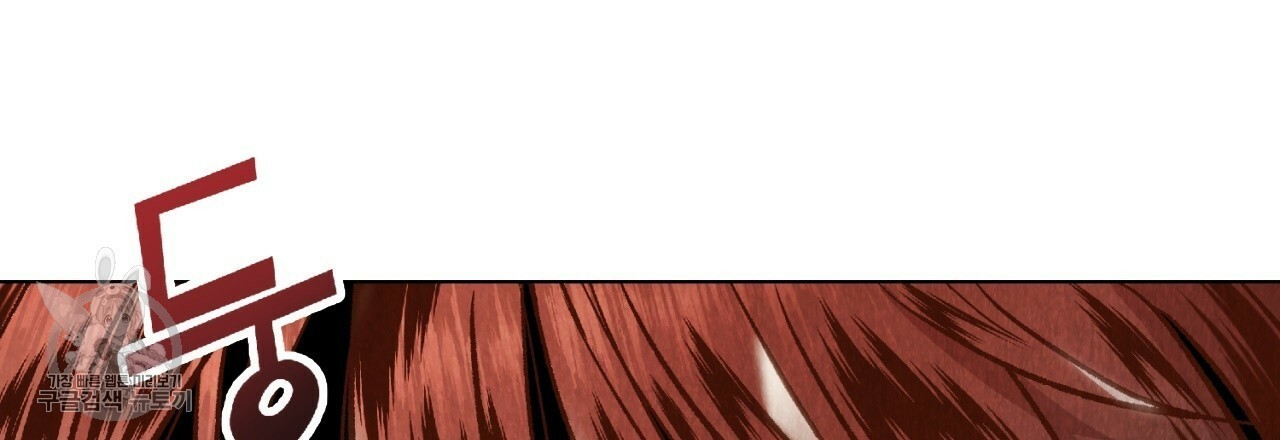 16173273597422.jpeg