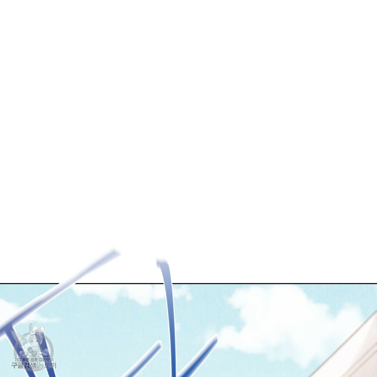 16173273701627.jpeg