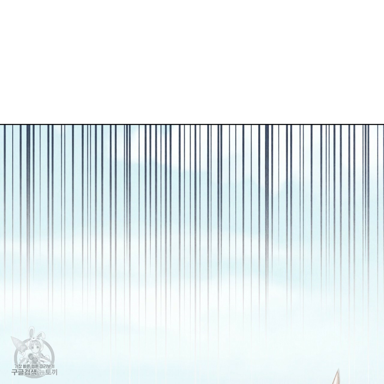 16173273734693.jpeg
