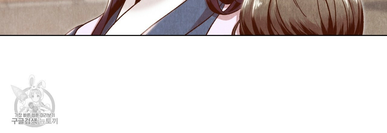 161732737943.jpeg