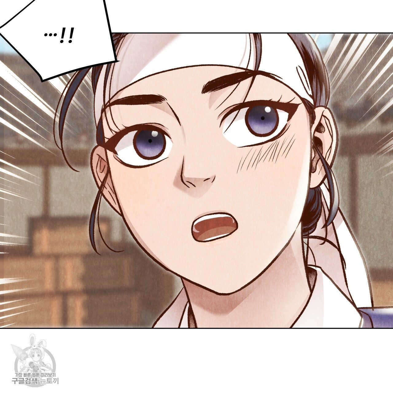 16173273845331.jpeg
