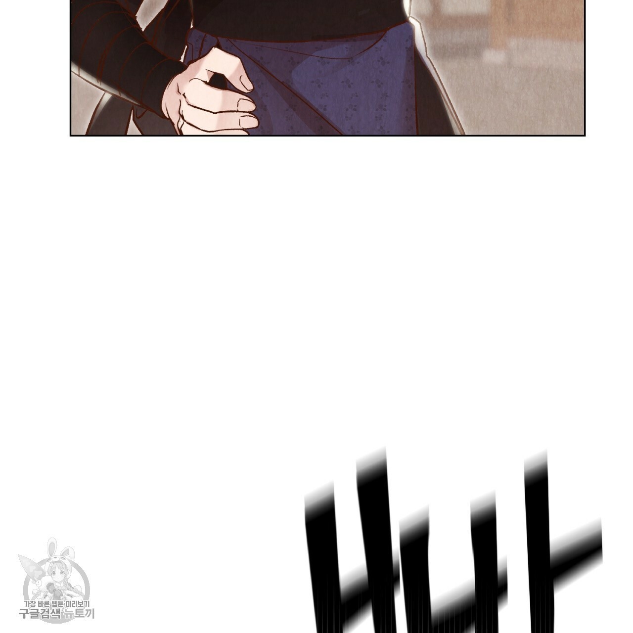16173273959361.jpeg